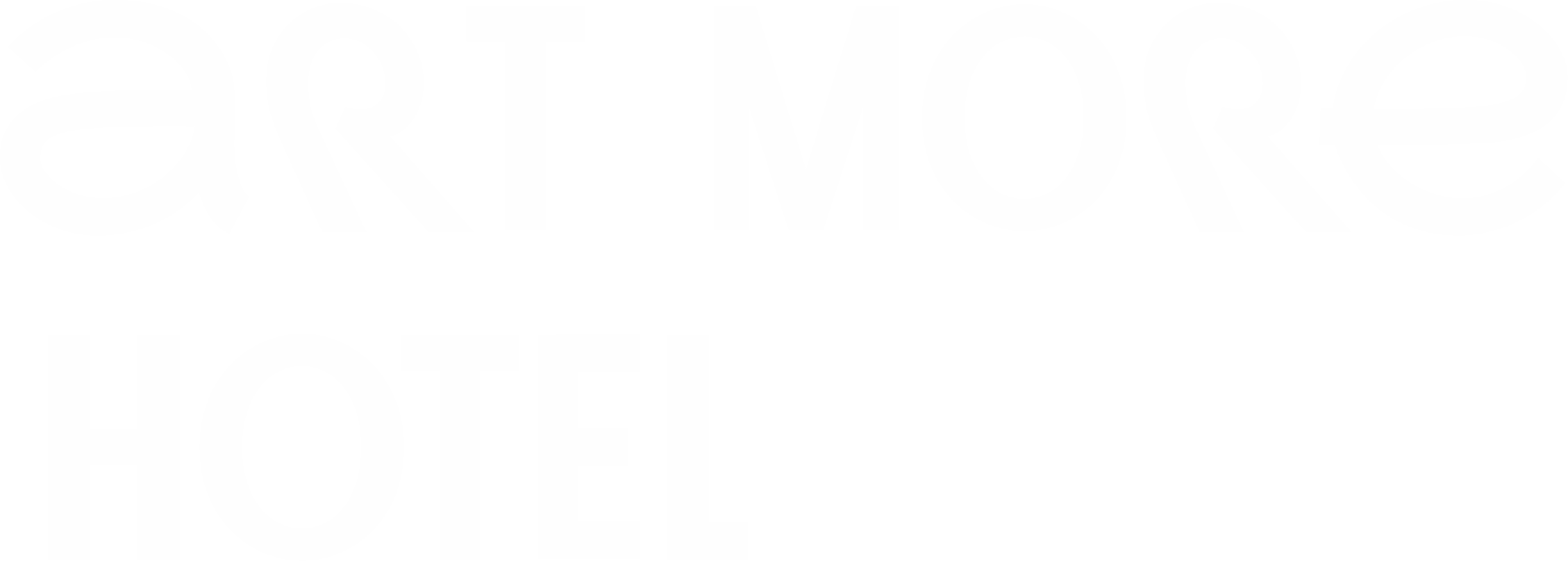 ART MORE HOTEL