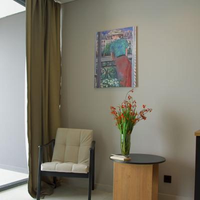 Artmore01 5