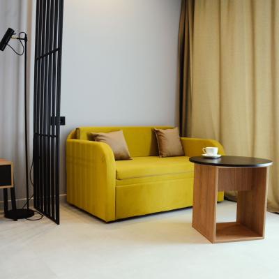 Artmore01 6